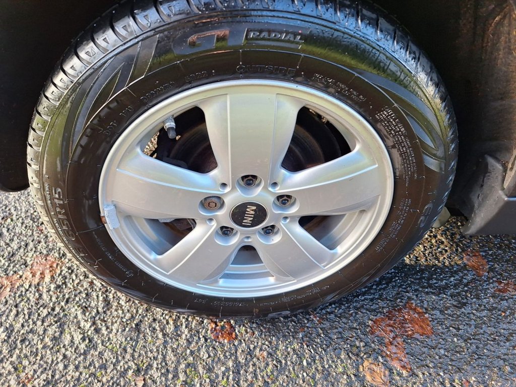 Used MINI Hatch 2016 for sale - 77133710: Photo 19