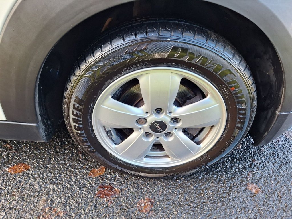 Used MINI Hatch 2016 for sale - 77133710: Photo 20