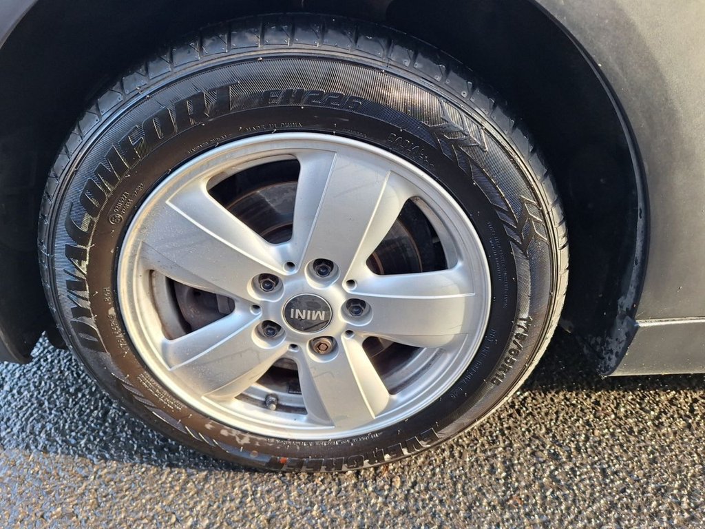 Used MINI Hatch 2016 for sale - 77133710: Photo 21