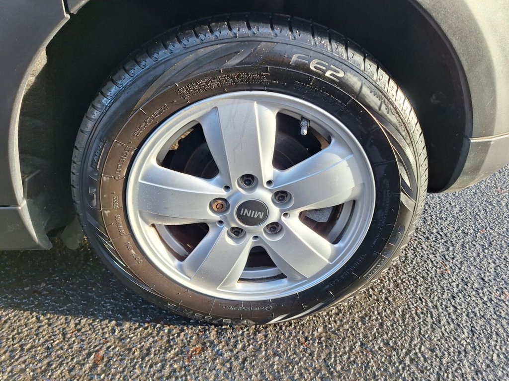 Used MINI Hatch 2016 for sale - 77133710: Photo 22