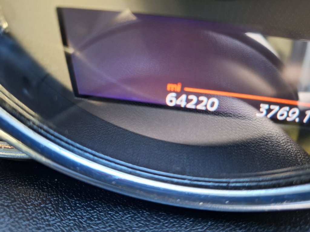 Used MINI Hatch 2016 for sale - 77133710: Photo 24