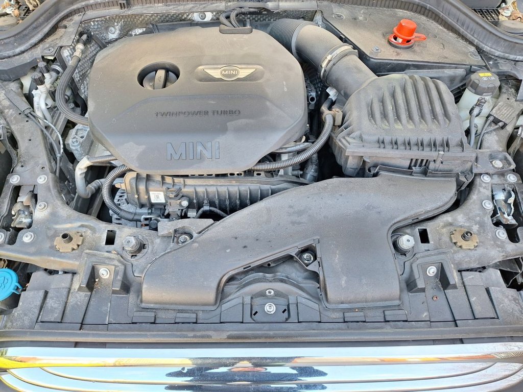 Used MINI Hatch 2016 for sale - 77133710: Photo 25