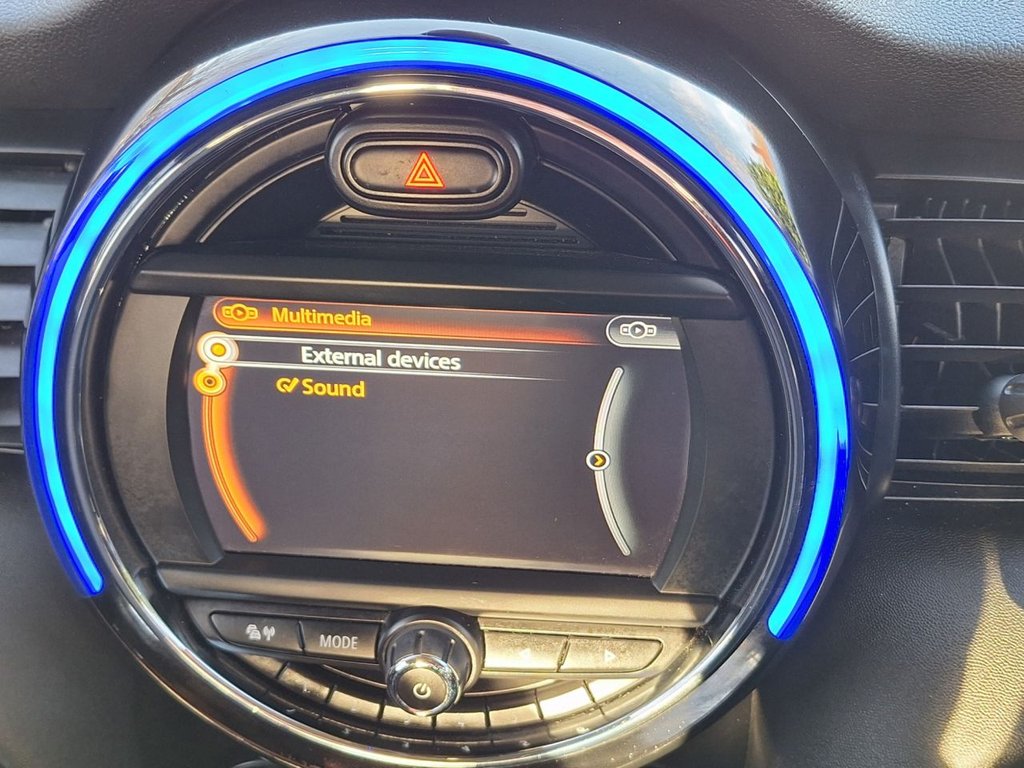 Used MINI Hatch 2016 for sale - 77133710: Photo 26