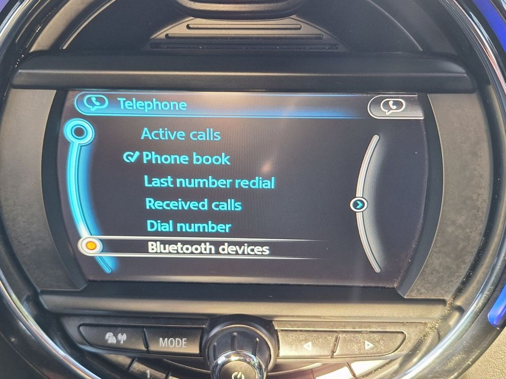 Used MINI Hatch 2016 for sale - 77133710: Photo 27