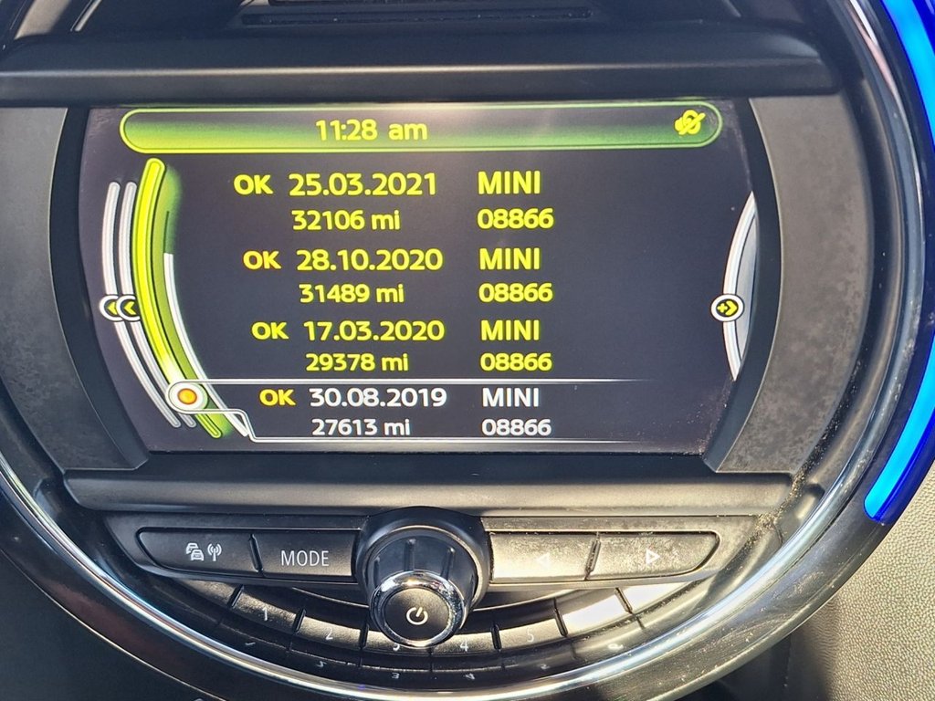 Used MINI Hatch 2016 for sale - 77133710: Photo 29