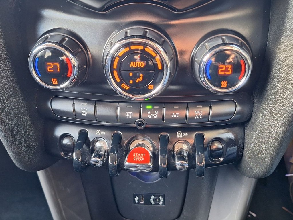 Used MINI Hatch 2016 for sale - 77133710: Photo 30