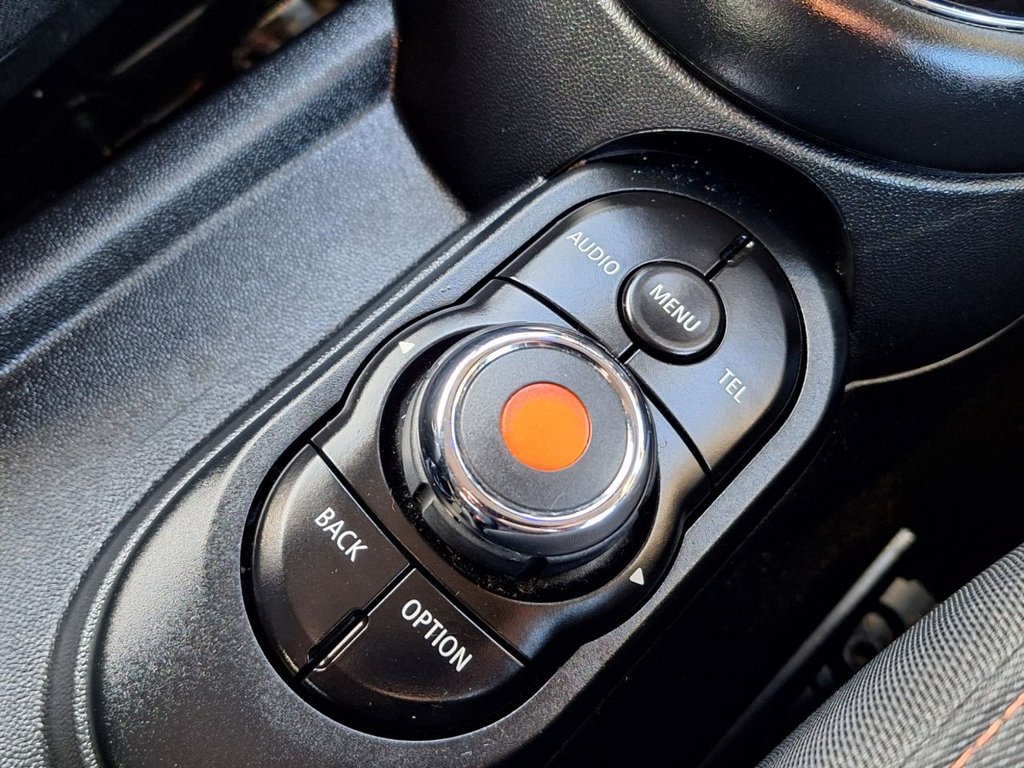 Used MINI Hatch 2016 for sale - 77133710: Photo 31