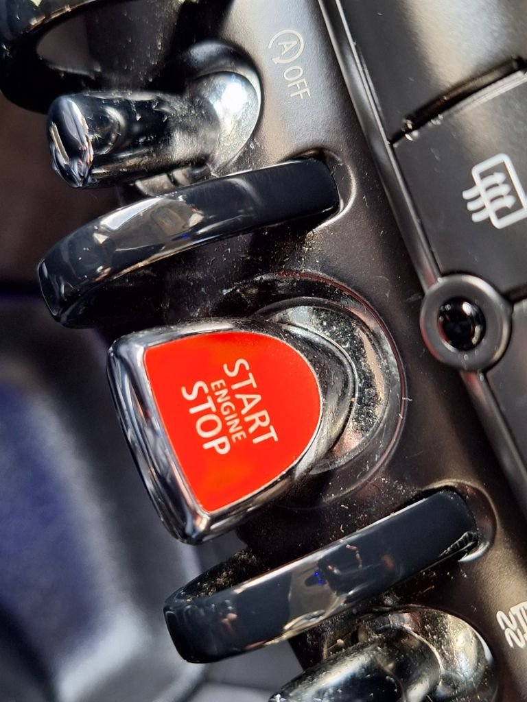 Used MINI Hatch 2016 for sale - 77133710: Photo 33