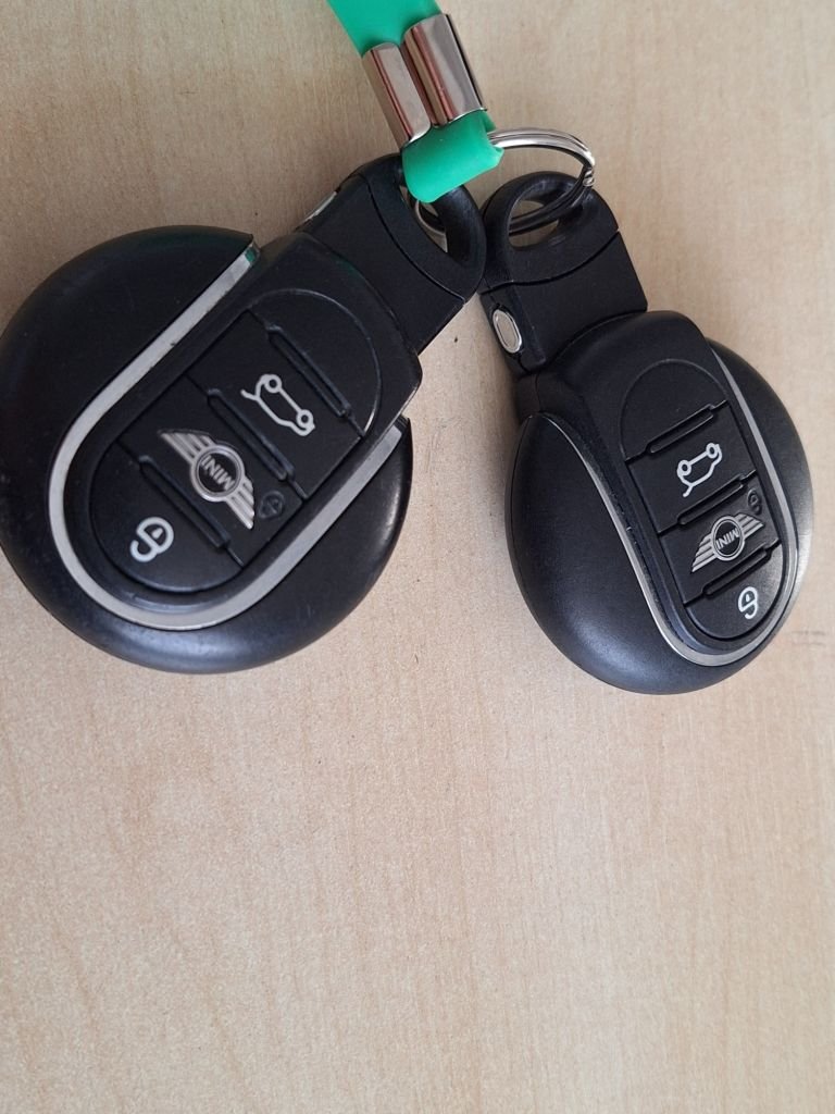 Used MINI Hatch 2016 for sale - 77133710: Photo 34