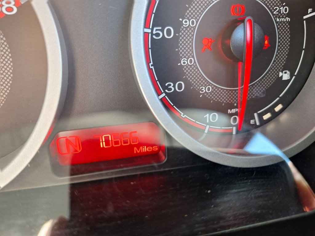 Used MG MG3 2015 for sale - 77463360: Photo 12