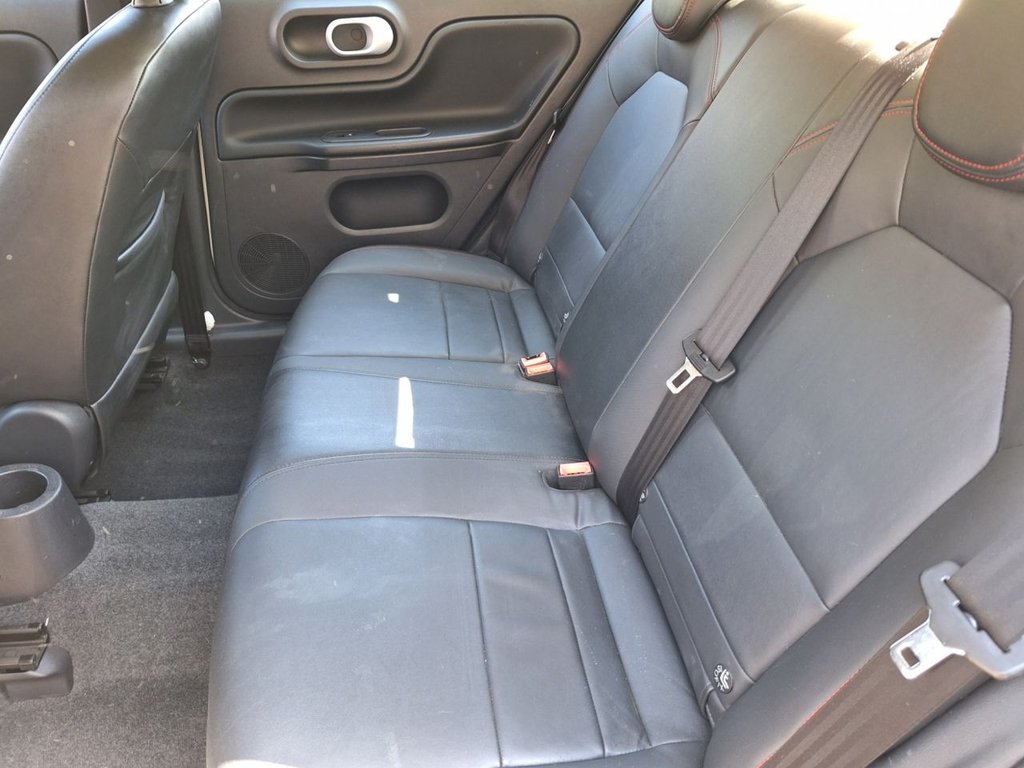 Used MG MG3 2015 for sale - 77463360: Photo 9