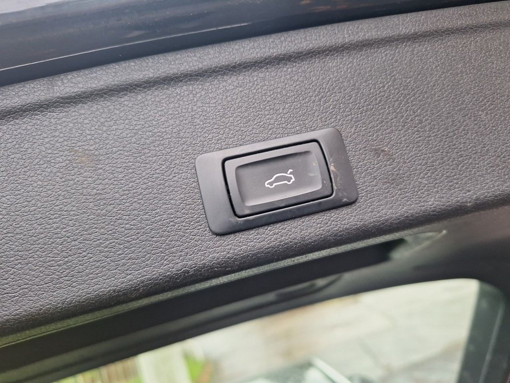 Used Audi A4 2016 for sale - 76459357: Photo 23