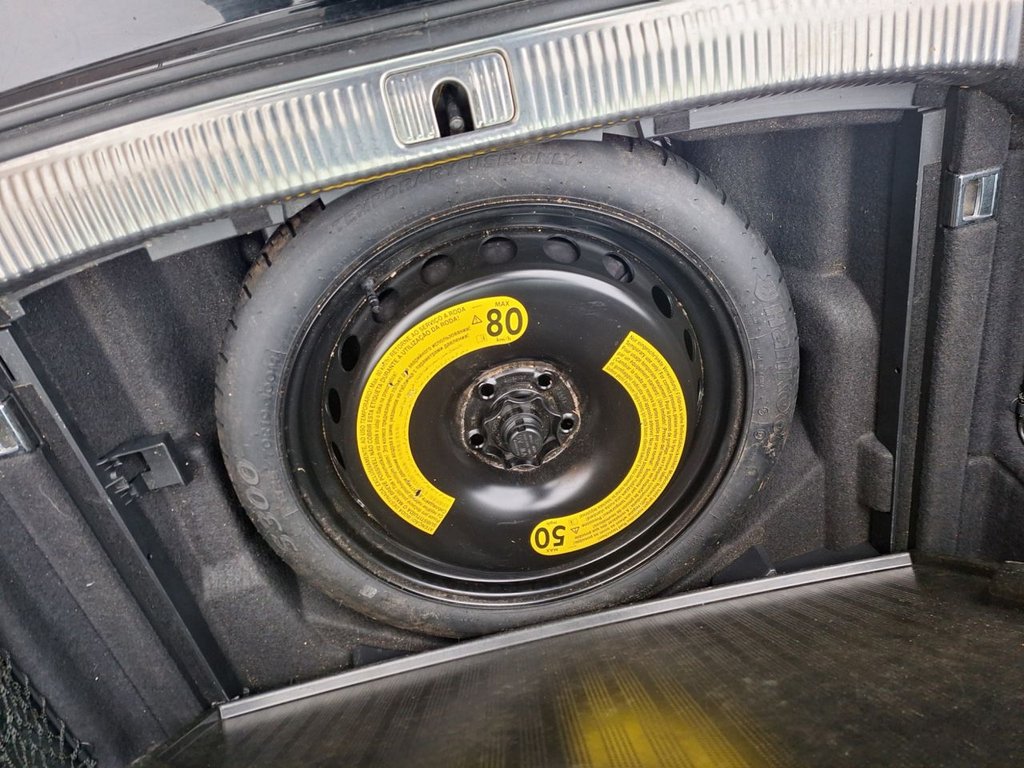 Used Audi A4 2016 for sale - 76459357: Photo 24