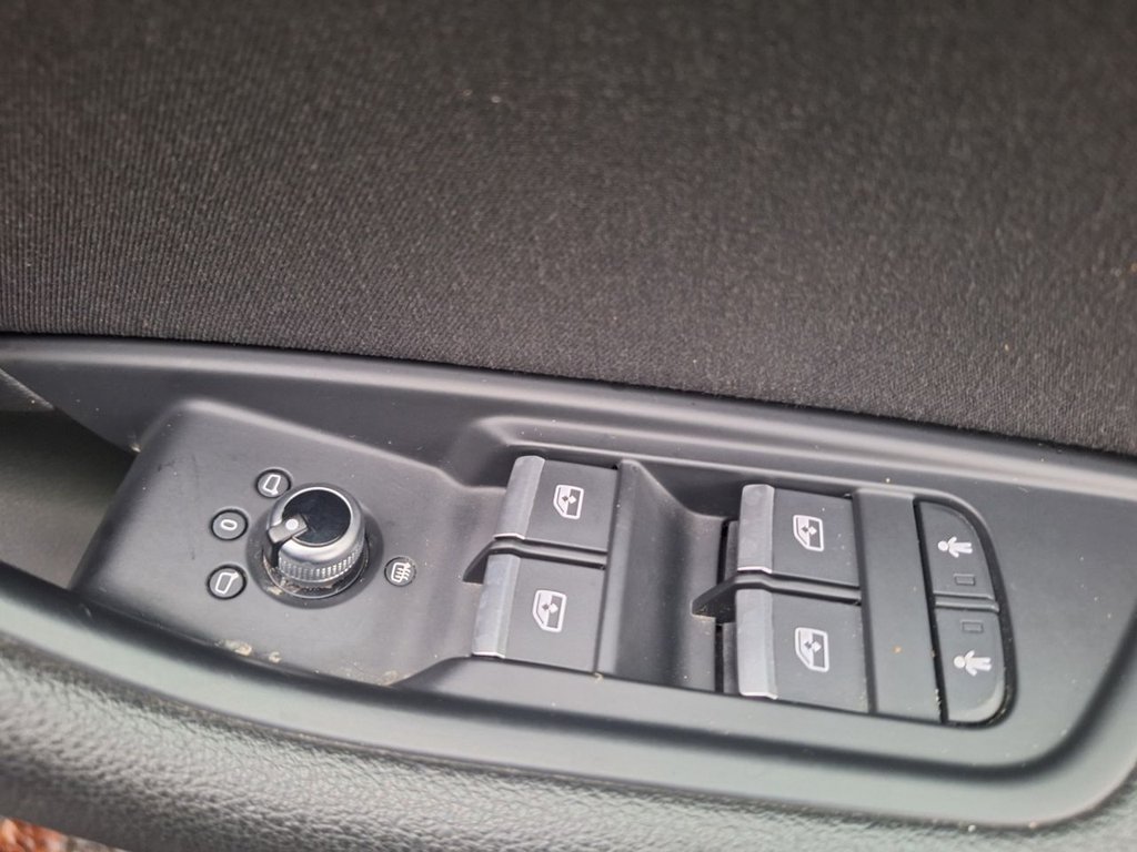 Used Audi A4 2016 for sale - 76459357: Photo 41