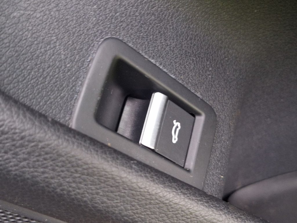 Used Audi A4 2016 for sale - 76459357: Photo 42