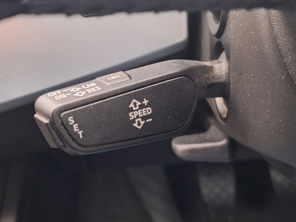 Used Audi A4 2016 for sale - 76459357: Photo 49