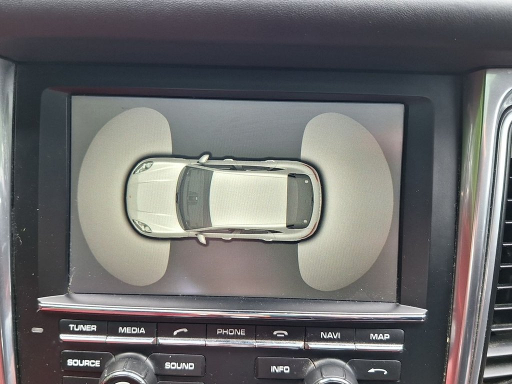 Vehicle 34