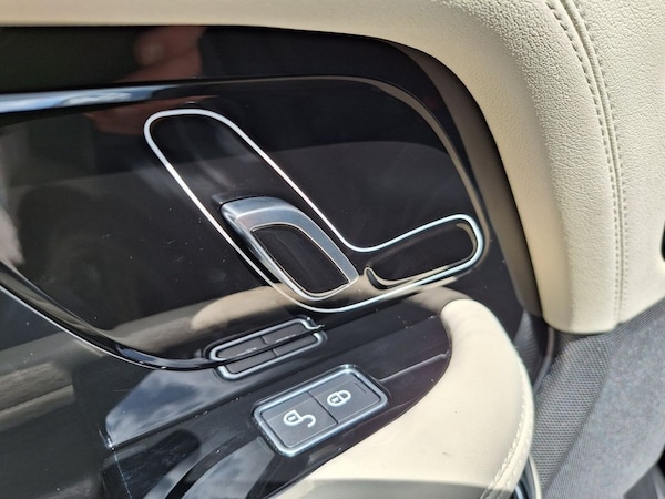 Used Land Rover Range Rover 2018 for sale - 72932533: Photo 16