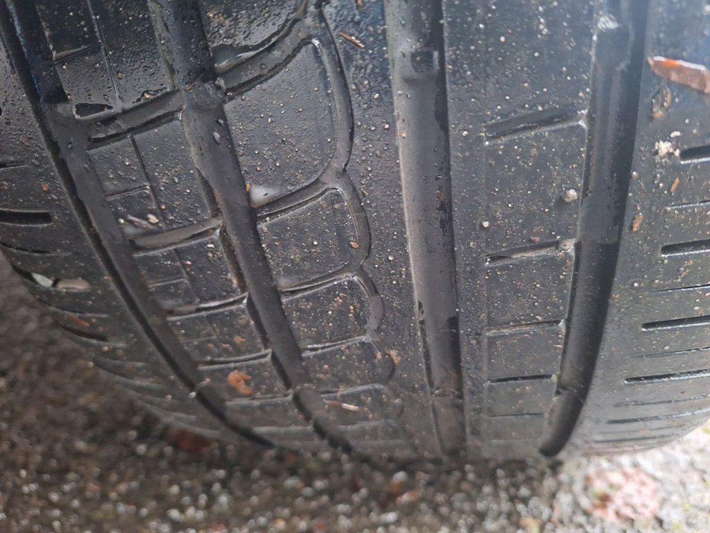 Used Porsche Boxster 2002 for sale - 77153857: Photo 27