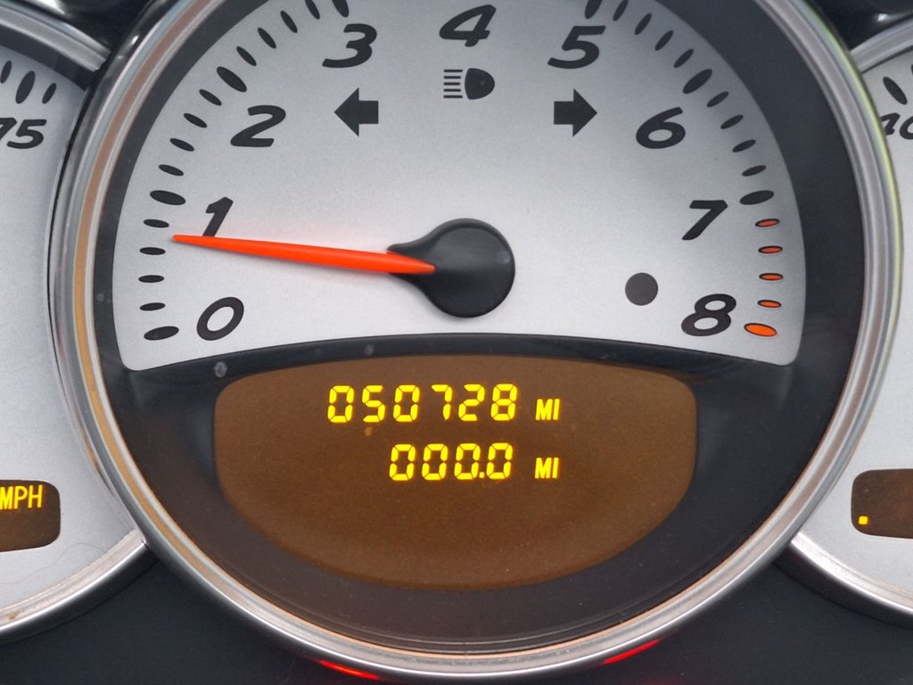 Used Porsche Boxster 2002 for sale - 77153857: Photo 29