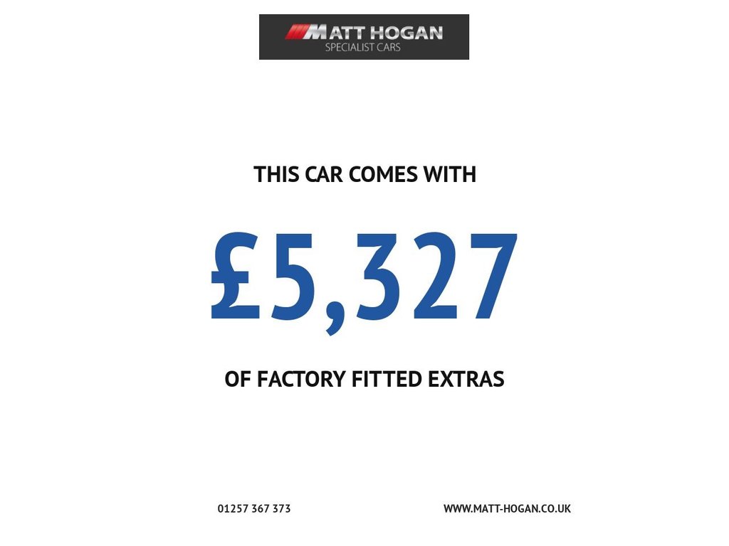 Used Porsche Boxster 2002 for sale - 77153857: Photo 33