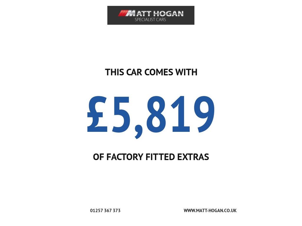 Used BMW i3 2015 for sale - 76482313: Photo 2