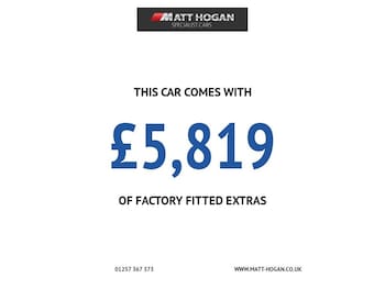 Used BMW i3 2015 for sale - 76482313: Photo