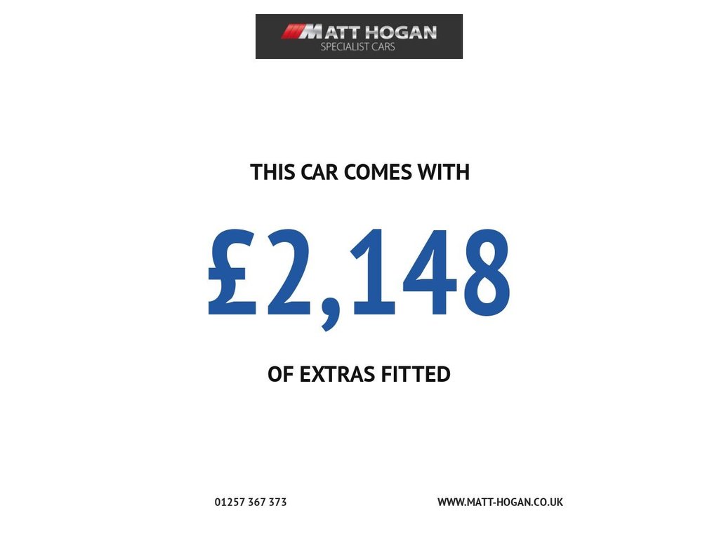 Used Mercedes-Benz Vito 2020 for sale - 77779972: Photo 14