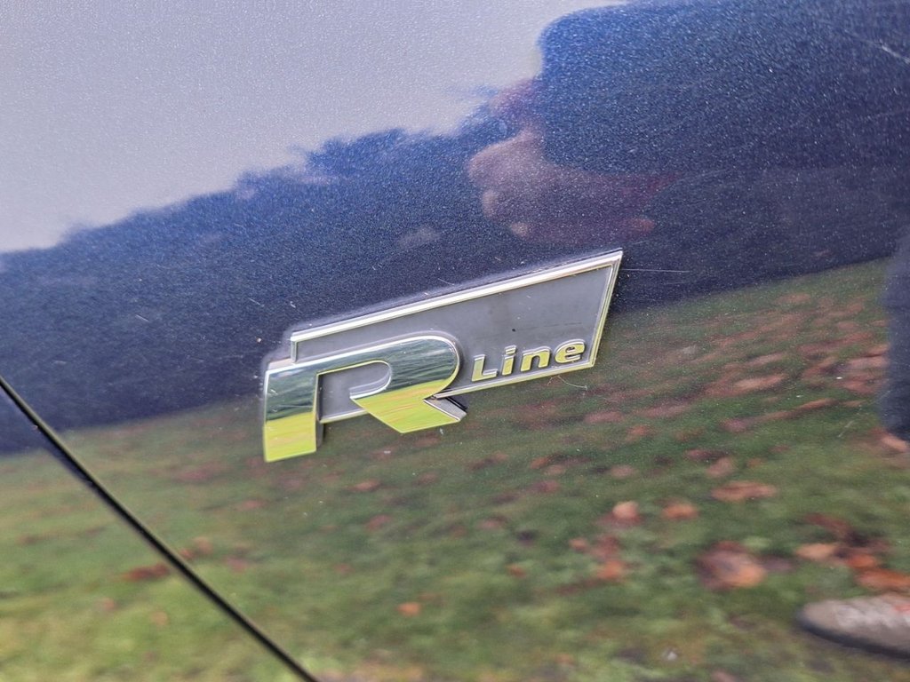 Used Volkswagen Touareg 2014 for sale - 76711396: Photo 28