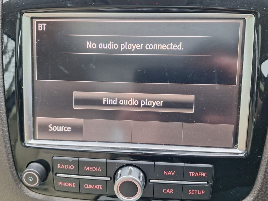 Used Volkswagen Touareg 2014 for sale - 76711396: Photo 31