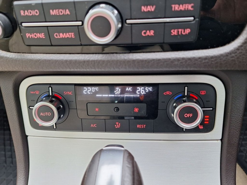 Used Volkswagen Touareg 2014 for sale - 76711396: Photo 33