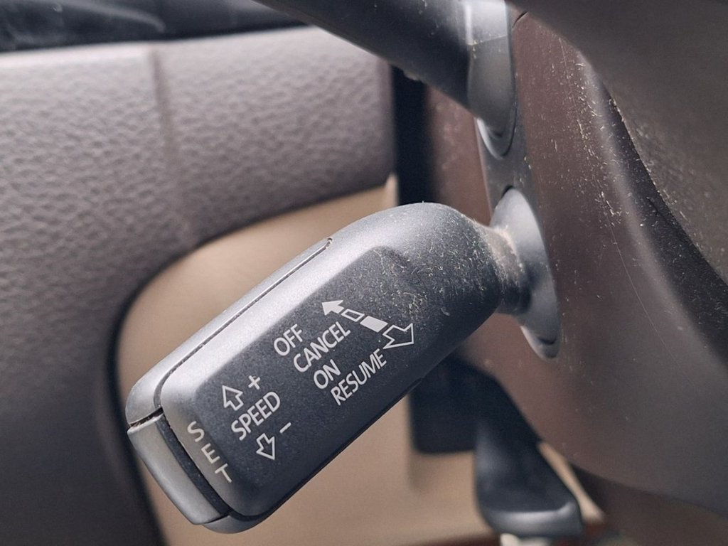 Used Volkswagen Touareg 2014 for sale - 76711396: Photo 36