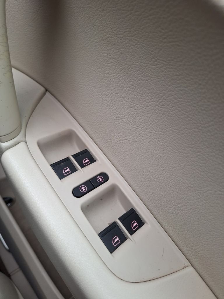 Used Volkswagen Touareg 2014 for sale - 76711396: Photo 44