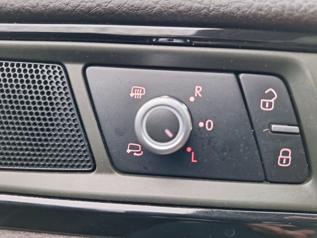 Used Volkswagen Touareg 2014 for sale - 76711396: Photo 45