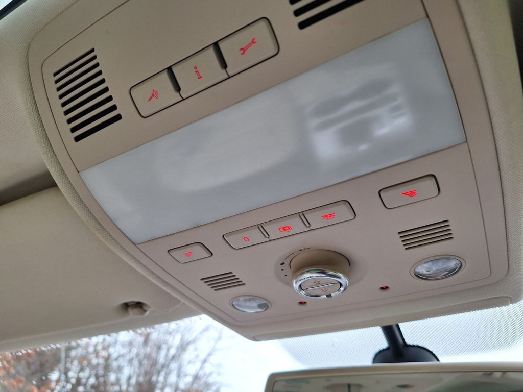 Used Volkswagen Touareg 2014 for sale - 76711396: Photo 46