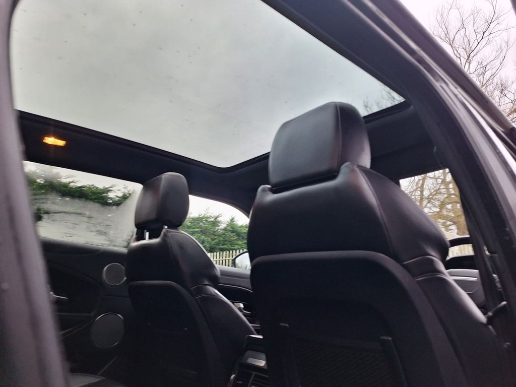 Used Land Rover Range Rover Evoque 2018 for sale - 77427885: Photo 16