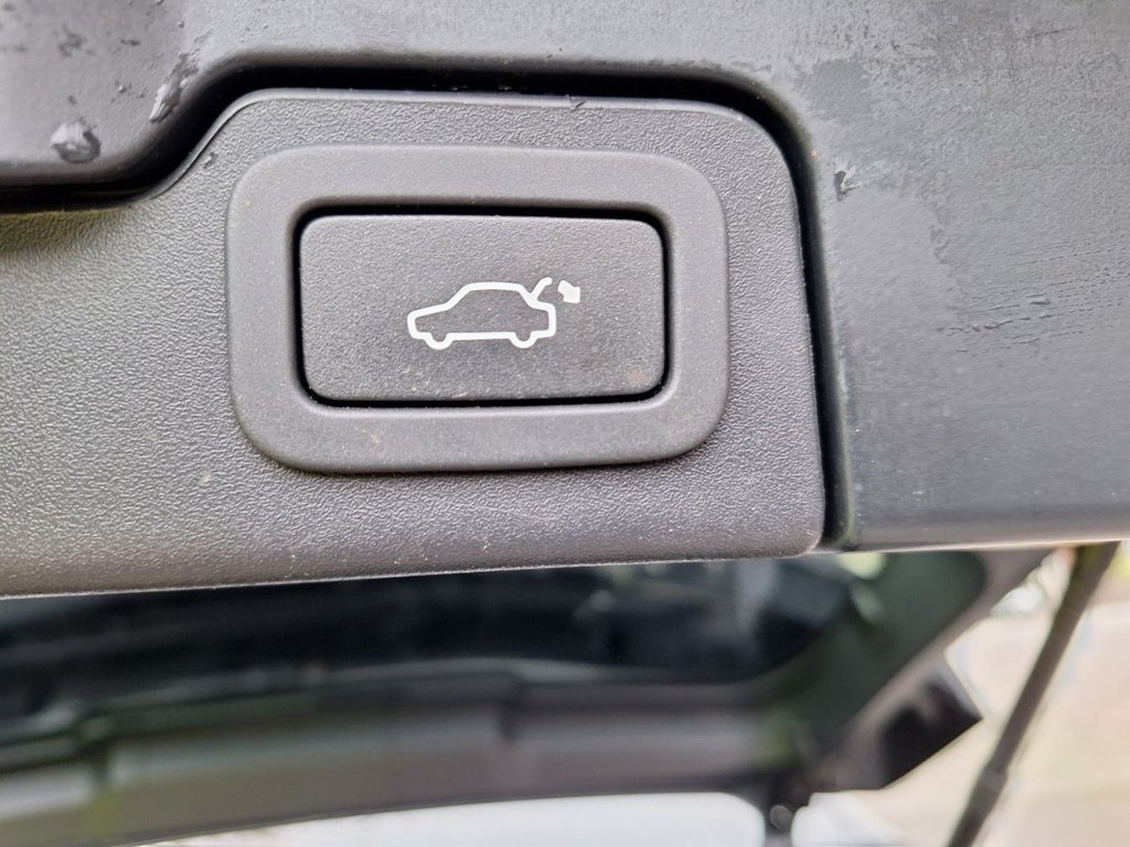 Used Land Rover Range Rover Evoque 2018 for sale - 77427885: Photo 18