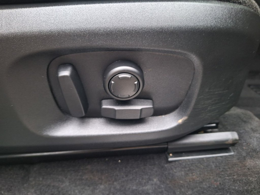 Used Land Rover Range Rover Evoque 2018 for sale - 77427885: Photo 19