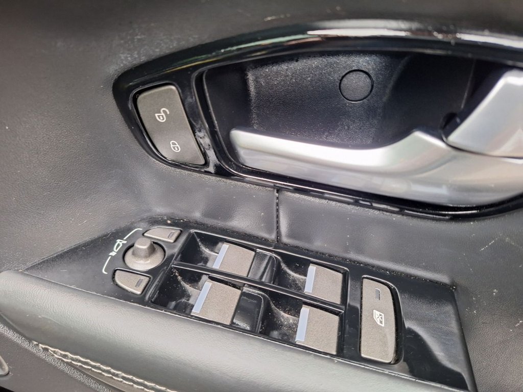 Used Land Rover Range Rover Evoque 2018 for sale - 77427885: Photo 20