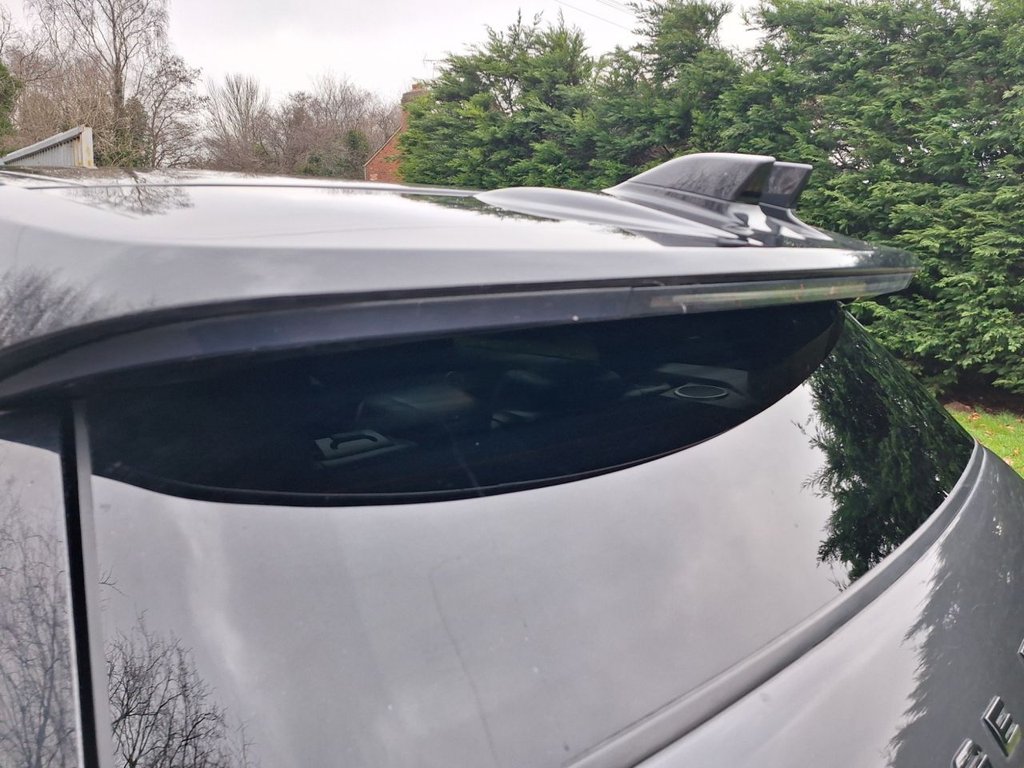 Used Land Rover Range Rover Evoque 2018 for sale - 77427885: Photo 24