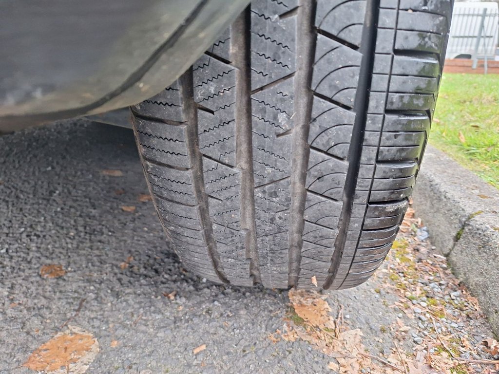 Used Land Rover Range Rover Evoque 2018 for sale - 77427885: Photo 28