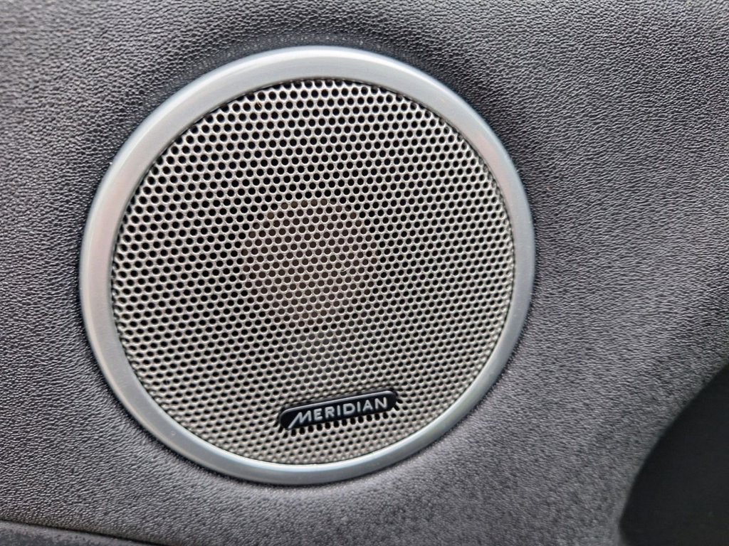 Used Land Rover Range Rover Evoque 2018 for sale - 77427885: Photo 35