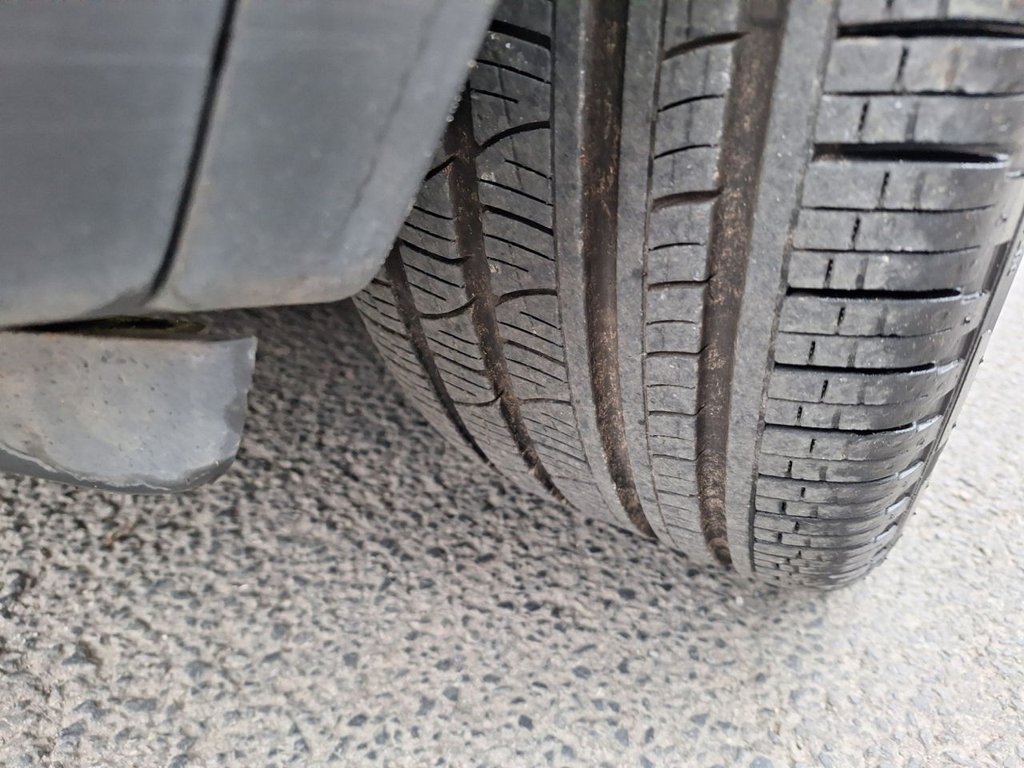 Used Land Rover Range Rover Evoque 2018 for sale - 77427885: Photo 38