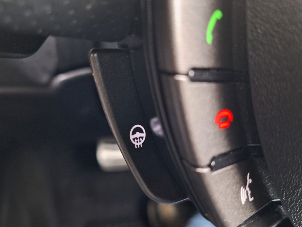 Used Land Rover Range Rover Evoque 2018 for sale - 77427885: Photo 49