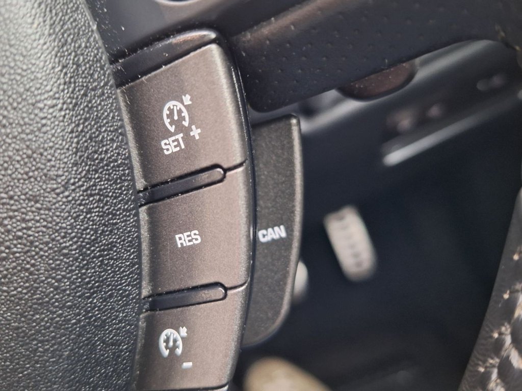 Used Land Rover Range Rover Evoque 2018 for sale - 77427885: Photo 50