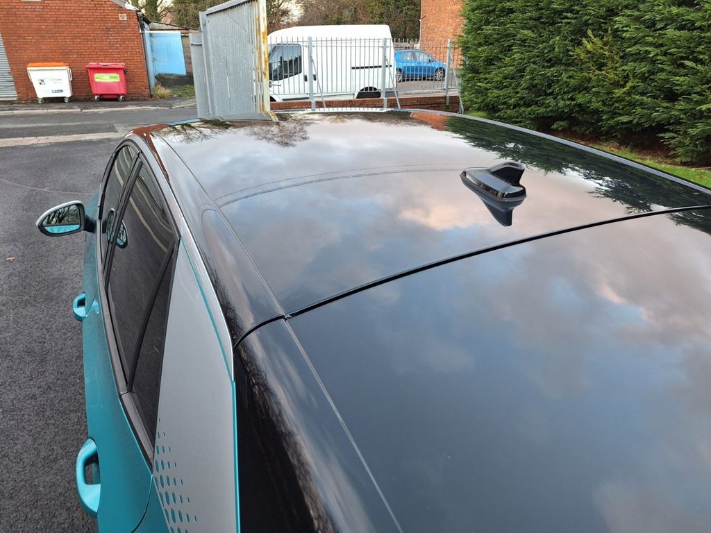 Used Volkswagen ID.3 2020 for sale - 77133560: Photo 27