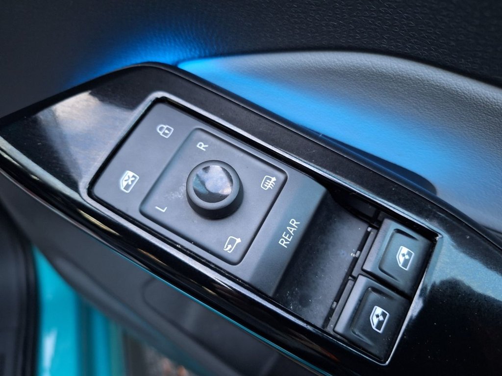 Used Volkswagen ID.3 2020 for sale - 77133560: Photo 29