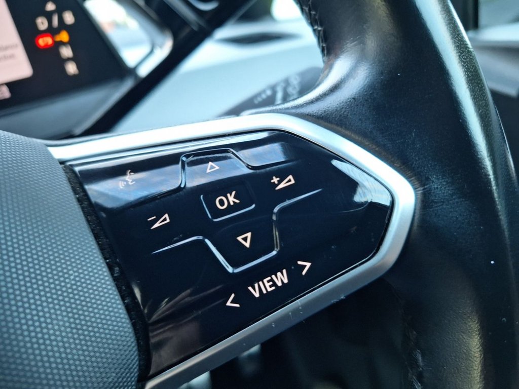 Used Volkswagen ID.3 2020 for sale - 77133560: Photo 30