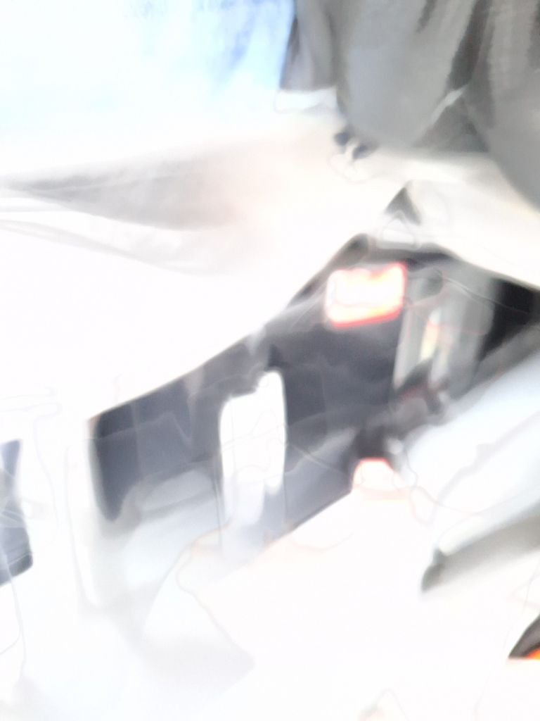 Used Volkswagen ID.3 2020 for sale - 77133560: Photo 33