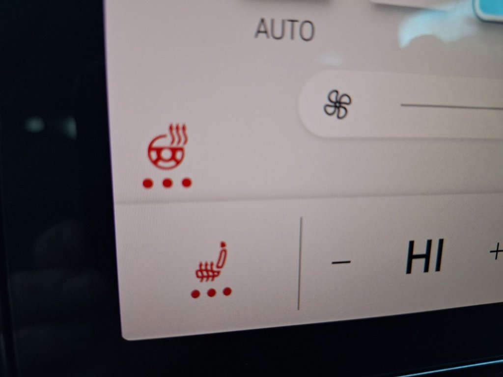 Used Volkswagen ID.3 2020 for sale - 77133560: Photo 35